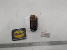 Jaguar XK8 Xkr Rear In Trunk Fuse/relay Box 97 98 99 00 01 02 03. Fixed Price $44.95.
