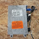 07-14 Mercedes S550 CL550 W221 Phone Voice Control Module 2218708726 Oem. Fixed Price $40.68.