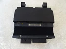 07 Mercedes R230 SL550 Module, Seat Control, Right 2308206026. Fixed Price $29.99.