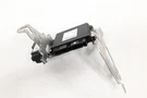 2015 - 2018 Mercedes C300 C205 Transmission Control Module Unit Oem A2059007705. Fixed Price $97.67.