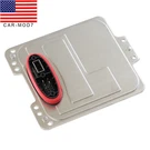 A2129007804 For Mercedes-benz W212 E350 E550 Xenon Hid Headlight Ballast Module. Fixed Price $25.32.