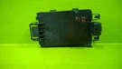16 Mazda Bcm Body Control Module Oem 3342-22. Fixed Price $85.00.