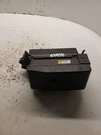 Used Fuse Box Engine Fits: 2004 Hyundai Xg Series Compartment From 2/2/03. Fixed Price $54.00.