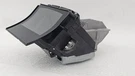2015-2017 Bmw F25 X3 XDRIVE35I X-line Head Up Display Hud Unit 6230-9287231 Oem. Fixed Price $149.49.