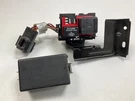Ford F81B-14A206-JA Trailer Tow Fusebox With F0AB-14B192-AA F57B-14B192-A Relays. Fixed Price $59.95.