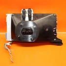 Tesla Model 3 Media Computer Control Module 2019 2020 2021 1462554-00-L Oem. Fixed Price $584.10.