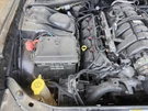 Fuse Box Engine Compartment Fits 14 Challenger 759708. Fixed Price $123.40.