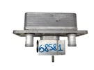 12-15 Model High Voltage Txv Battery Chiller Valve W/o Solenoid 1021179-00-A. Fixed Price $64.48.