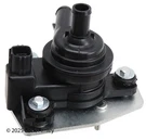 Drive Motor Inverter Cooler Water Pump Beck/arnley 131-2540. Fixed Price $122.11.