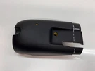 Lamborghini Aventador LP700 LP770 Lower Steering Column Plastic Oem 8K0953512D. Fixed Price $150.00.