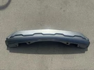 2025-2026 Oem Acura Mdx Rear Bumper Garnish W/ Kick Sensor Advanced Model. Fixed Price $68.99.