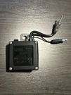 Dodge Viper Gts RT-10 Control Unit Antenna Amplifier Fuba 4709108. Fixed Price $49.99.
