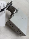 Chassis Ecm Communication Multimedia Interface Fits 12-13 Tundra. Fixed Price $99.99.