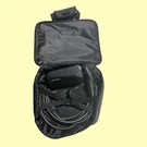 Tera P05 40A 240V Level Portable Charger For Tesla #6425 AMZ1362. Fixed Price $78.50.