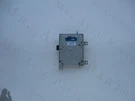 1988 1989 Honda Prelude 28100-PK4-623 Tcm Tcu. Fixed Price $29.99.