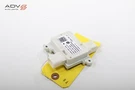 2024 - 2025 Hyundai Sonata Front Right Passenger Seat Occupant Sensor Module Oem. Fixed Price $76.49.