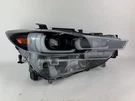 2022 2023 2024 Mazda CX5 Right Rh Side Afs Headlight Led Oem. Fixed Price $215.00.