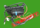 Oem 03-2012 Mercedes R230 SL500 SL600 Cabin Power Distribution Fuse Box Genuine. Fixed Price $65.58.