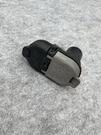 2009-2018 Dodge Ram 1500 Trailer Tow Wiring Connector Plug Socket 68014986AB Oem. Fixed Price $26.99.