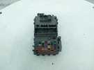 2022-2024 Acura Mdx Cabin Room Inside Fuse Box Broken Retainer Clips. Fixed Price $117.80.