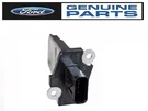 Ford Oem Mass Air Flow Sensor Ref. # 3L3Z12B579BA AFLS131 Remand. Fixed Price $29.99.