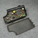 2006 - 2008 Chrysler Pt Cruiser Fuse Box Sebring Convertible 56049714AL. Fixed Price $159.94.