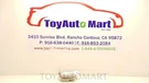 09 Lexus GS350 Junction Box 82670-30230. Fixed Price $94.49.