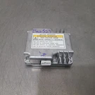 07 Lexus GX470 Ac Dc Power Inverter Converter. Fixed Price $45.00.