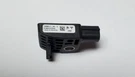 Tesla Model Sensor C-pillar Part # 1009017-00-A Oem New. Fixed Price $40.00.