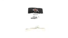 International Navistar Turn Signal Wiring Harness 2032852C92 Nos. Fixed Price $21.37.