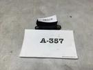 2006 Mercedes Benz CLK350 Coupe Impact Sensor Oem. Fixed Price $22.84.