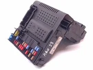 Volvo S60 (04-09) V70 XC70 (04-07) Cem Module Fuse Box 30682981 12216069. Fixed Price $149.00.