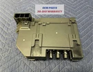 Oem Mercedes 2215401250 Power Supply Fuse Relay Junction Box C216 W221. Fixed Price $137.27.