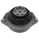 For Mercedes (W140) 2.8/3.2 03.91-10.98 Engine Cushion Front. Fixed Price $92.80.