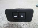2024 Nissan Rogue Sv Lift Gate Switch Lock Close Powered Trunk Stock Oem 12#1093. Fixed Price $47.49.