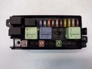 Mini Cooper Engine Bay Fuse Box 61149213373 09-11 R57. Fixed Price $44.99.