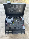 Oem 05-08 Chevy Malibu Cabin Junction Block Relay Module. Fixed Price $130.00.
