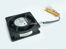 1997 - 2002 Jaguar XK8 Fan Cooling Engine Control Computer Module TYP8412L Oem. Fixed Price $45.02.