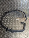 2014 Tesla Model P85+ Coolant Hose 1006252-00-E. Fixed Price $23.02.