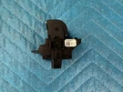 Oem Lincoln Corsair Electronic Parking Brake Control Switch LC5T2B623ADW 20-25. Fixed Price $35.00.