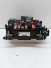 Fuse Box Engine Fits 03-07 Hummer H2 84032. Fixed Price $97.99.