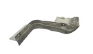 12-15 Tesla Model Rear Right Rocker Panel Body Wheel Fairing 1003697-00-D Oem. Fixed Price $63.80.