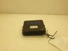 2001 Lexus IS300 3.0L 2WD At Chassis Ecm Skid Control Module Assembly. Fixed Price $119.99.
