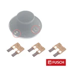 Steering Angle Sensor Brush Repair Kit Fit For Bmw E46 E39 E53 X5 E38 E83 Mini. Fixed Price $21.29.