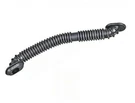 Vw Bellows Genuine 701971840D. Fixed Price $39.89.