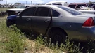 Interior Impala 2006 Fuse Box Cabin 505497. Fixed Price $99.99.