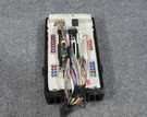2007-2010 Infiniti EX35 Ipdm Distribution Module Engine Fuse Box 284B7JK00A Oem*. Fixed Price $105.00.