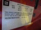 Blower Motor Fits 05-10 G6 235600. Fixed Price $73.90.