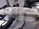 2008 Ford Focus 2.0L Engine Wire Wiring Harness 8S4T-AG. Fixed Price $200.00.