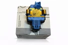 Mercedes W205 W213 C300 E300 Rain Light Sensor Oem New 16-24. Fixed Price $189.05.